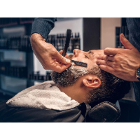 service
